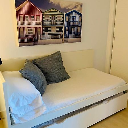 Bahia Appartement Almuñécar Buitenkant foto